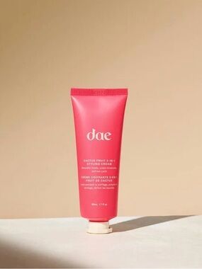 Dae Cactus Fruit 3-in-1 Styling Cream - new